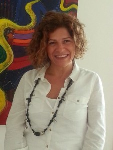 yasemin_fulya_Atmaca