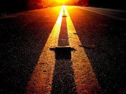 karanliktan_aydinliga